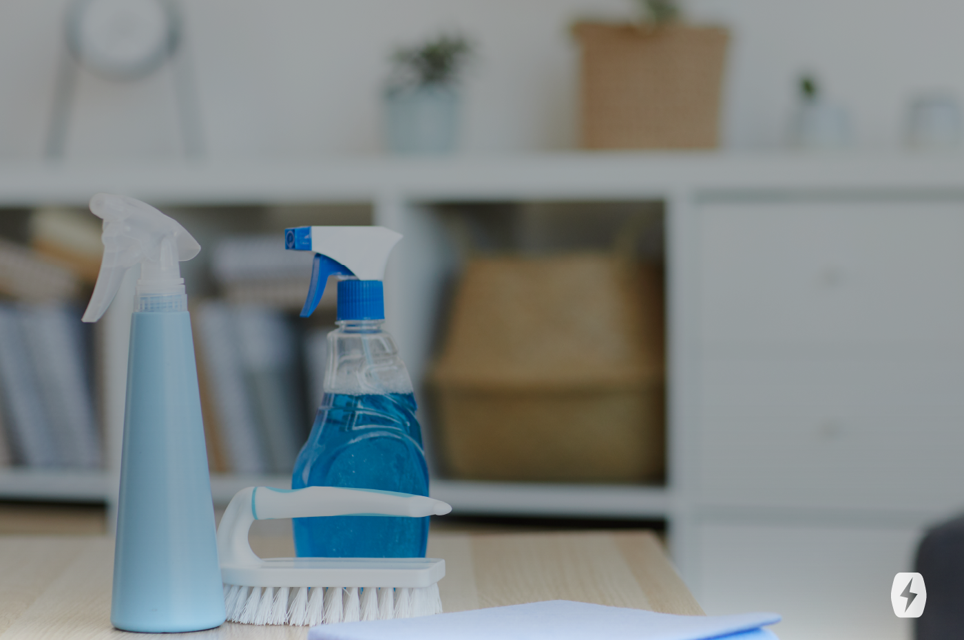 7 Cleaning Agents to use Against COVID19 PhoneSoap