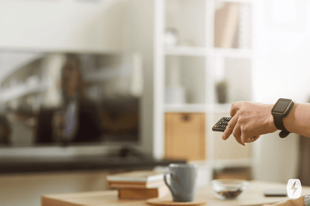 8 Gifts for the Ultimate Netflix Binge