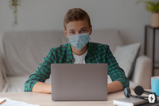Are Masks Effective Against COVID-19?
