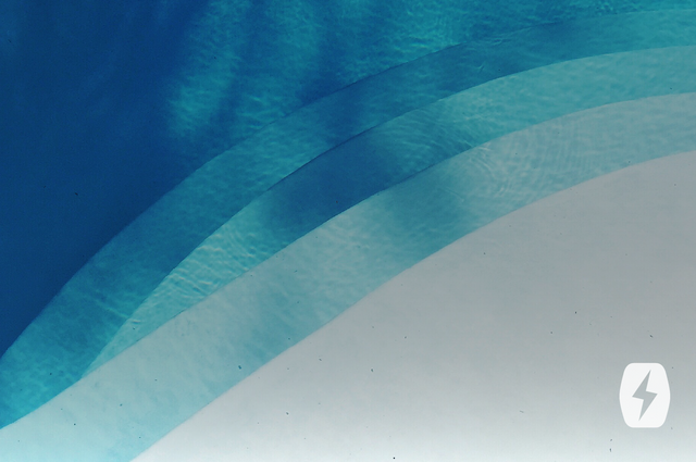 Why You Should Get a UV Pool System