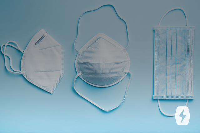 How to Sanitize N95 Respirators