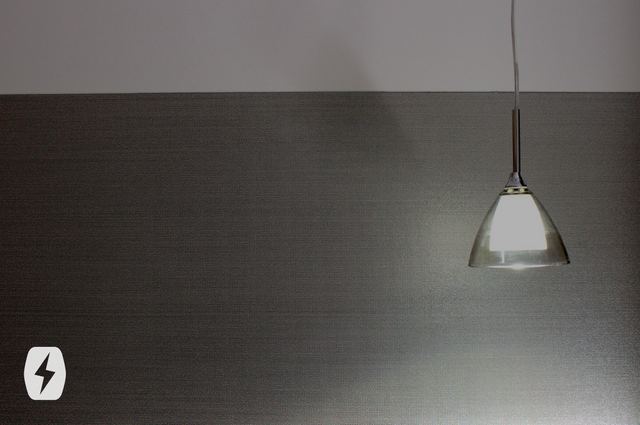 How to Clean and Disinfect Light Switches