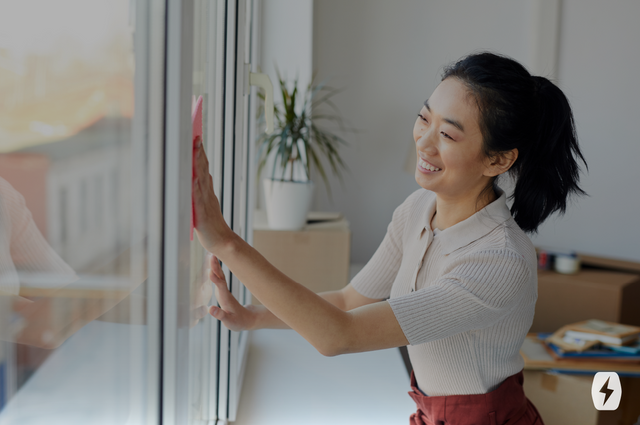 5 Ways to Freshen Up Your Home