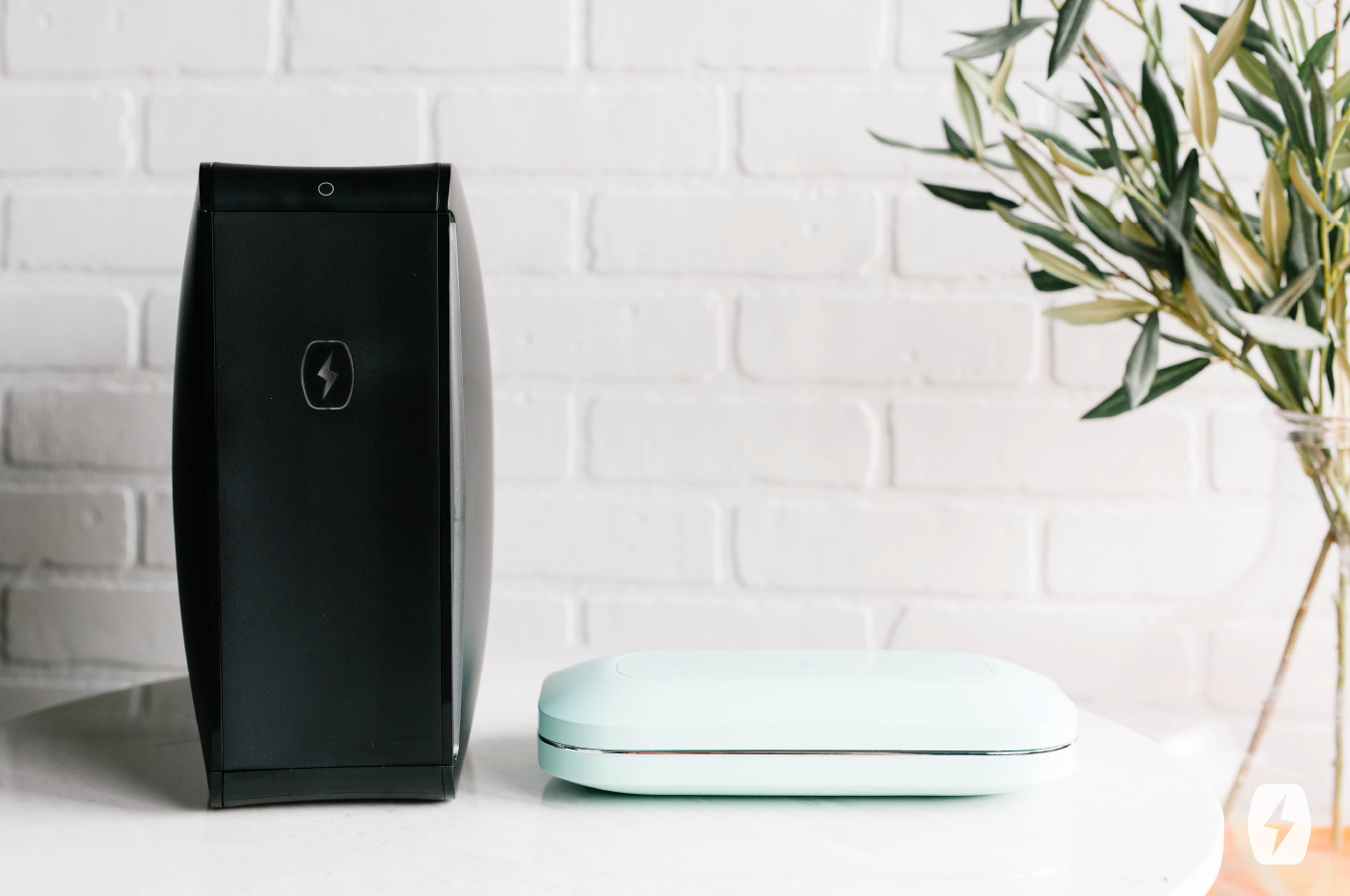 What is UV Irradiation? PhoneSoap