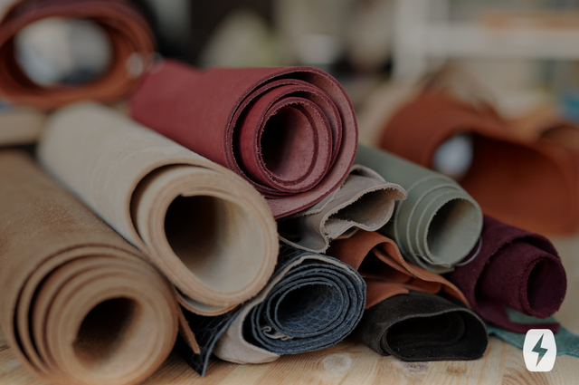 How to Clean Suede