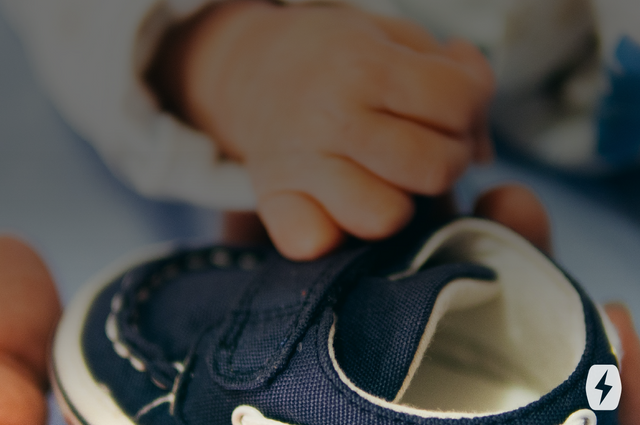 How to Clean Velcro