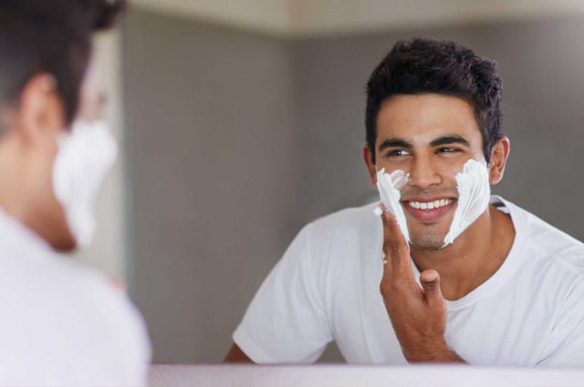 Best Men's Grooming Products of 2018