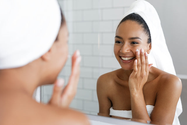7 Unbelievable Products for the Skincare Junkie