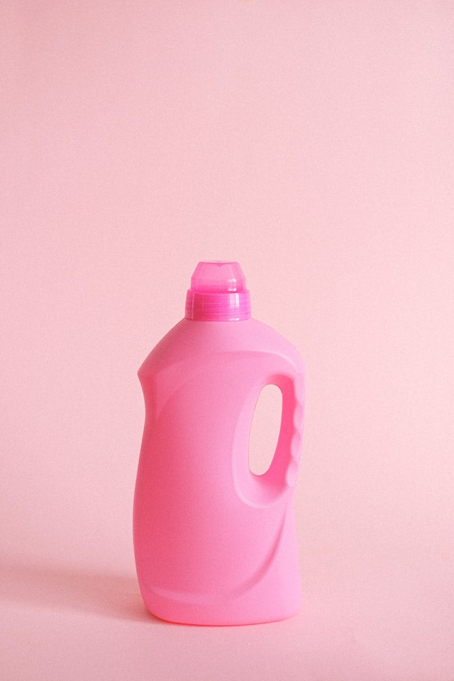 How To Use Lysol Laundry Sanitizer PhoneSoap