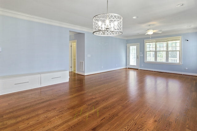 How To Sanitize Hardwood Floors