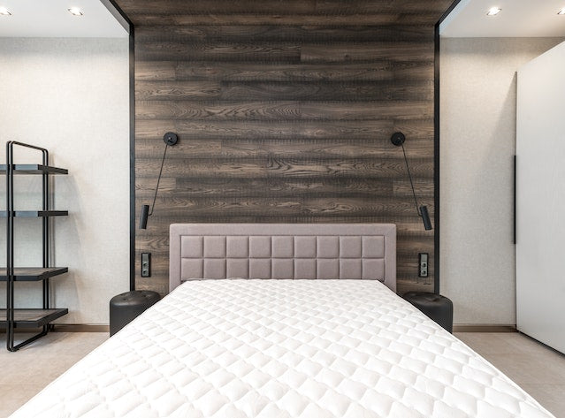 Best Disinfectant Spray For Mattress
