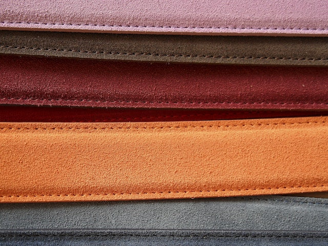 How To Sanitize Leather