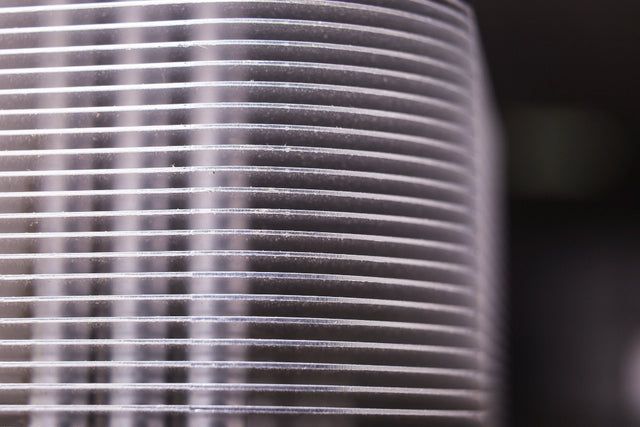 How To Clean Dyson Air Purifier Filter