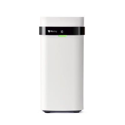 AirSoap X5