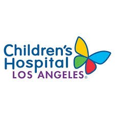 Children's Hospital Los Angeles
