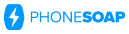 早い者勝ち！phone soap 早い者勝ち！phonesoap 早い者勝ち！phone soap