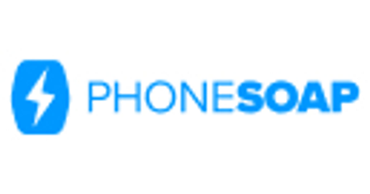 Phonesoap