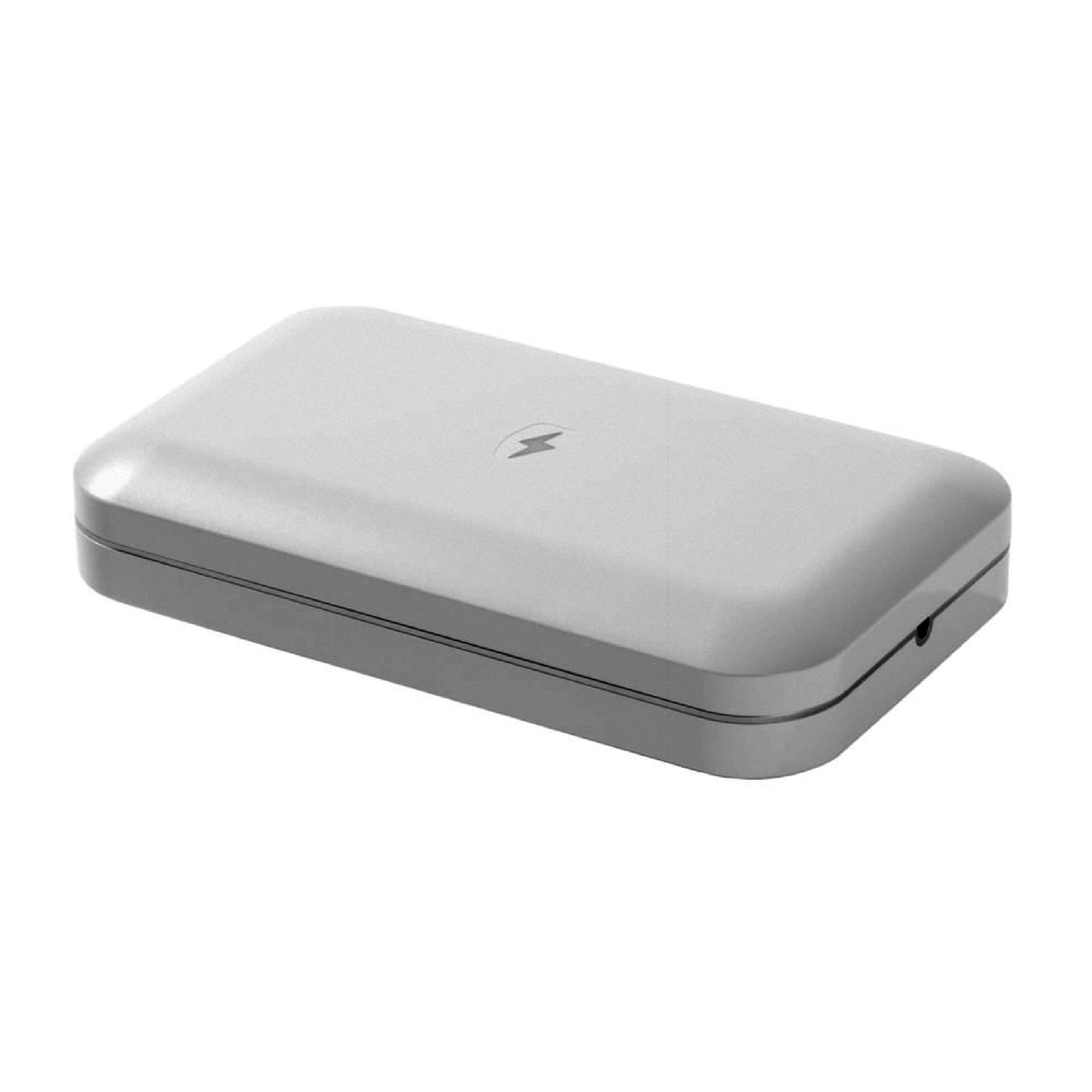 Sanitizer for cell phones deals