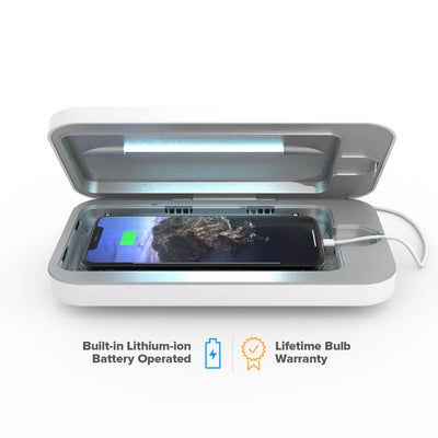 PhoneSoap Go