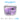How to Clean and Sterilize Baby Bottles: The Complete Guide