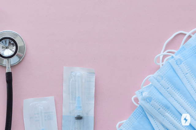 What to Look for This Flu Season