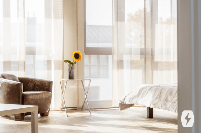 Why You Need an Air Purifier in the Bedroom