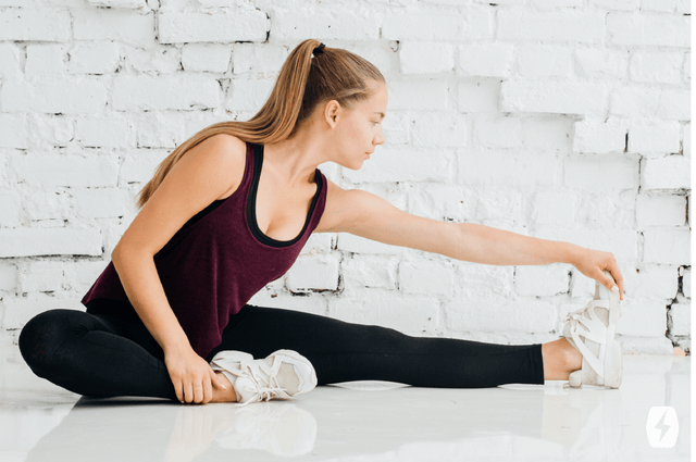 7 Gifts for the At-Home Exerciser