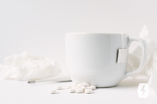 How to Prevent Getting the Flu
