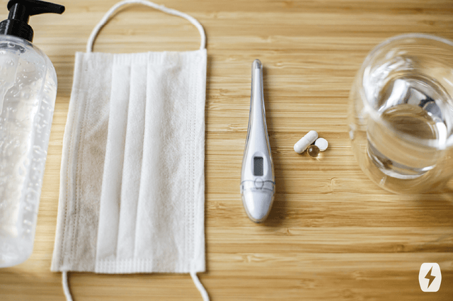 How to Prepare for Flu Season