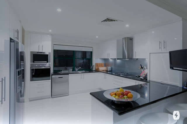 How to Clean Stainless Steel