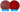 What Bacteria is on my Phone?