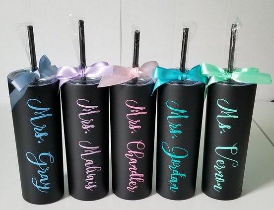5 Best Gifts for Any Teacher
