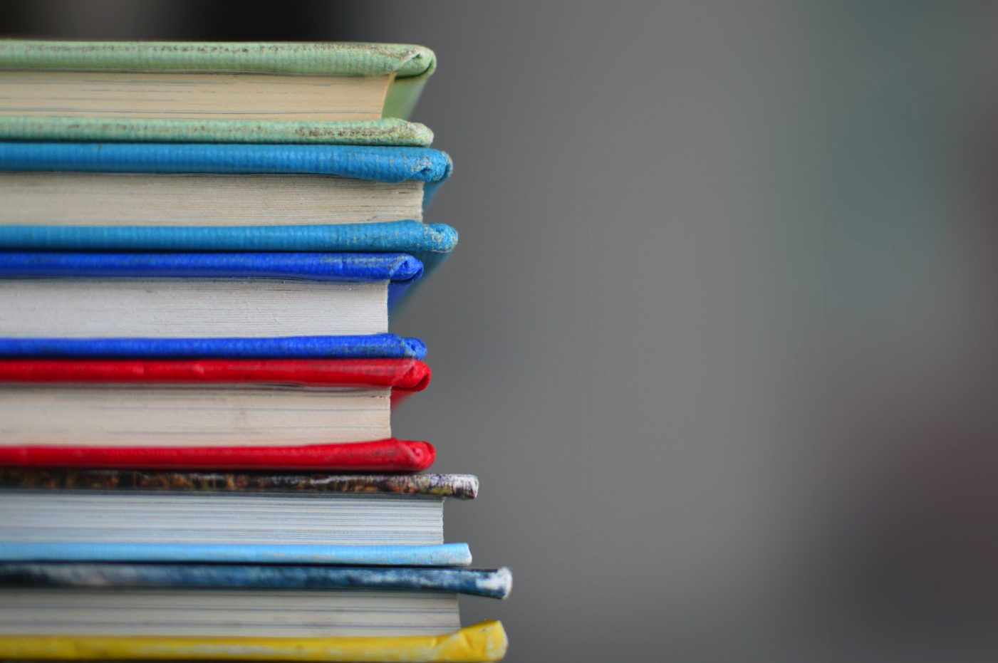 8 Sustainably Living Books You Need to Read | PhoneSoap