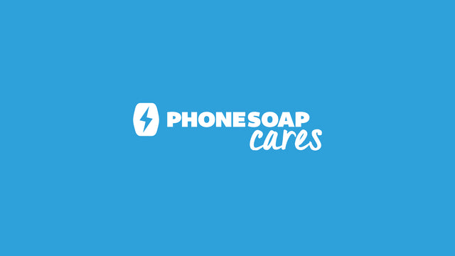 PHONESOAP CARES | How can we help?