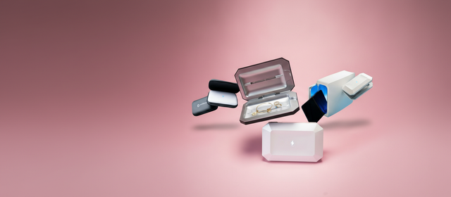 UV Sanitizer vs. Disinfectant Wipes for Phones: Which Actually Works Better