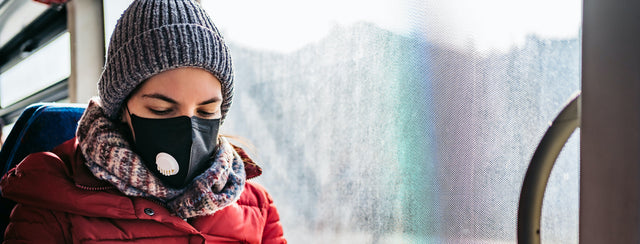 Preventing the Spread of Germs During and Post the COVID-19 Outbreak