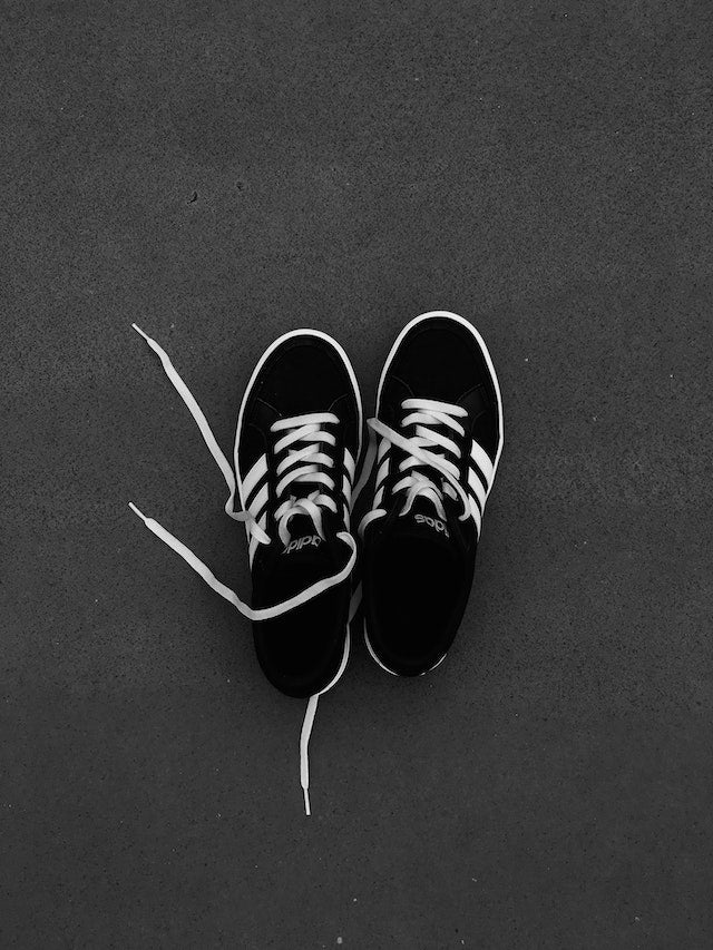 Disinfectant Spray For Shoes