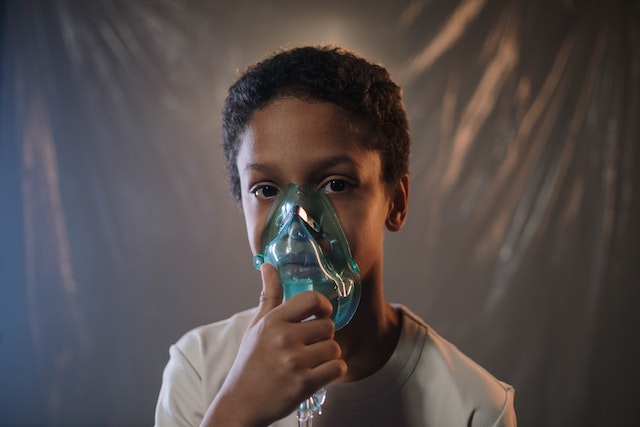 How To Sanitize CPAP Machine
