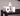 Alcohol For Disinfecting