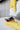 How To Sanitize A Sponge