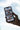 How to Sanitize Your Phone the Right Way