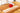 How To Sanitize Wood Cutting Board