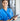 Hospitals Are Replacing Alcohol Wipe Protocols With UV-C Sanitation Technology