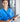 Hospitals Are Replacing Alcohol Wipe Protocols With UV-C Sanitation Technology
