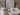 How to Disinfect Your Toothbrush: A Simple, Dentist-Informed Guide