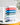 PhoneSoap Products
