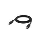 GermGuard Antimicrobial Charging Cable