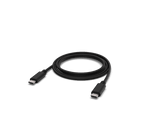 GermGuard Antimicrobial Charging Cable