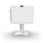 ExpressPro Desk Stand