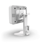 ExpressPro Desk Stand